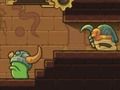 Spel Broken Horn 2 online