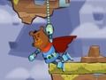 Spel Honing Shot  online