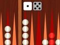 Spel Backgammon Classic online
