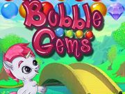 Spel Bubble edelstenen online