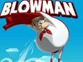 Spel Blaas online