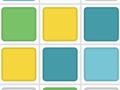 Spel Prisma  online