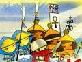 Spel Beschavingen Wars Master Edition  online