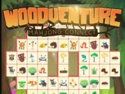 Spel Woodventure online
