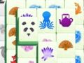 Spel Macht Mahjong The Journey  online