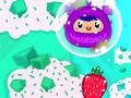 Spel Laat me vallen  online