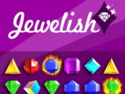 Spel Sieraad online