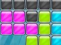 Spel Fit Het Quick  online