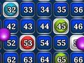 Spel Keno online Spel Keno online