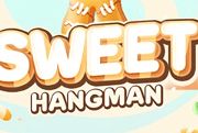 Spel Lieve hangman online