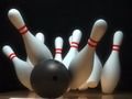 Spel Klassiek bowlen online