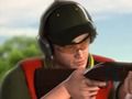 Spel Skeet -uitdaging online