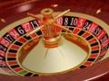 Spel Roulette Royale online