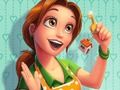 Spel Delicious Emily's Home Sweet Home online