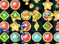 Spel Jewel explodeeren online