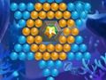 Spel Zeebubbelschutter online
