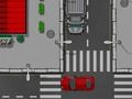 Spel Autoveroorslag online