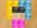 Spel Fancy Constructor online