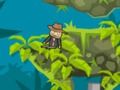 Spel Indiegun: bijgewerkte niveaus  online