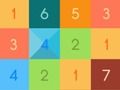 Spel Krijg 10  online