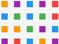 Spel ZOP online