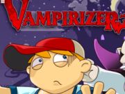 Spel Vampirizer online