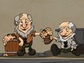Spel Ale of Gold  online