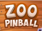 Spel Zoo flipperkast online