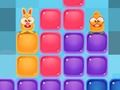 Spel Finders beesters online