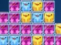 Spel Ontdooien Penguins  online