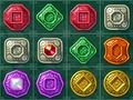 Spel Schatten van Montezuma 2 online