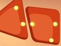 Spel Ojello online Spel Ojello online