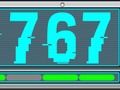 Spel Pin cracker online