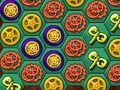Spel Clockwork Kevers  online