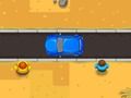 Spel Verkeersveiligheid  online