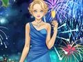 Spel Lily winter  online
