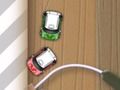 Spel Mini Race Rush online