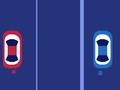 Spel 2cars online