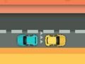 Spel Crashen niet online
