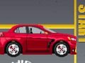 Spel Speed Maniac online
