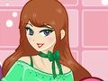 Spel Verbazingwekkend me online