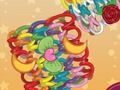 Spel SUPER LOW: Dragonscale online