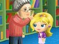 Spel Slacking spel bibliotheek  online