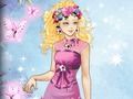 Spel De Lelie van Pasen online Spel De Lelie van Pasen online