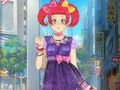 Spel Manga Lily online