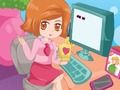 Spel Sparen de Datum online Spel Sparen de Datum online