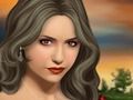 Spel True Make -up Nina Dobrev online