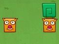 Spel How To Dieren Voedingsmiddelen  online