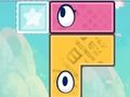 Spel Snap de vorm Japan online