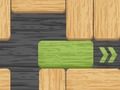 Spel Woblox online